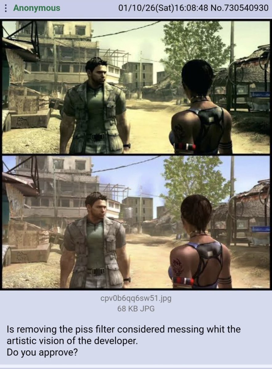 Pirat_Nation 🔴 tweet media