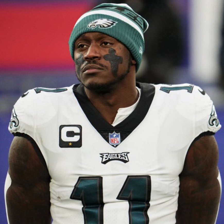 Dov Kleiman tweet media