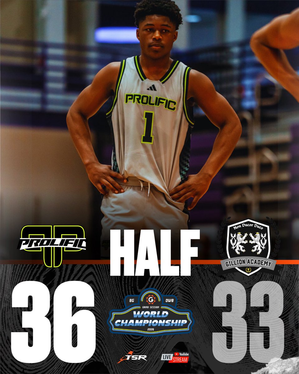 Grind Session tweet media