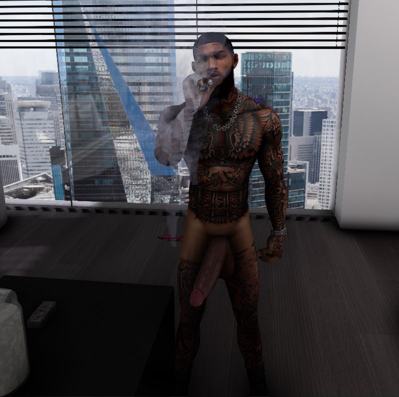 𝔖𝔩𝔦𝔪𝔢𝔱𝔬 tweet media