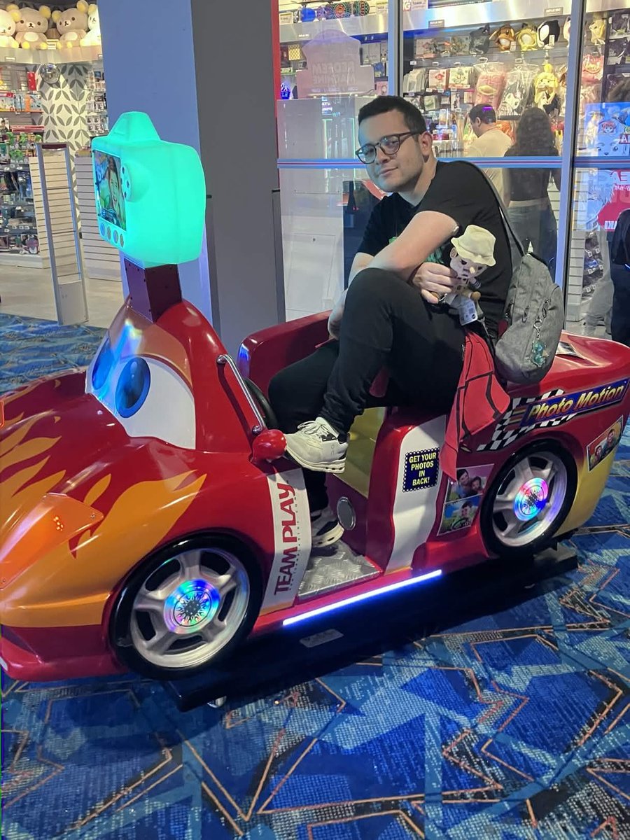 Danny_GB tweet media