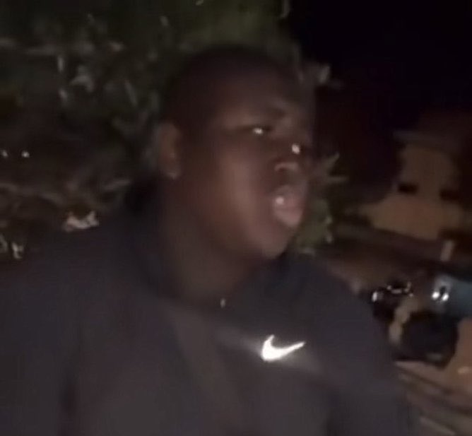 𝕄’ 🇫🇷🇲🇦 tweet media