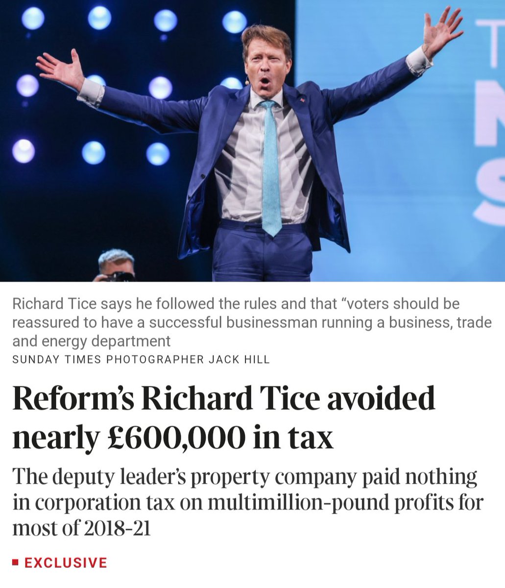 Antony David Davies tweet media