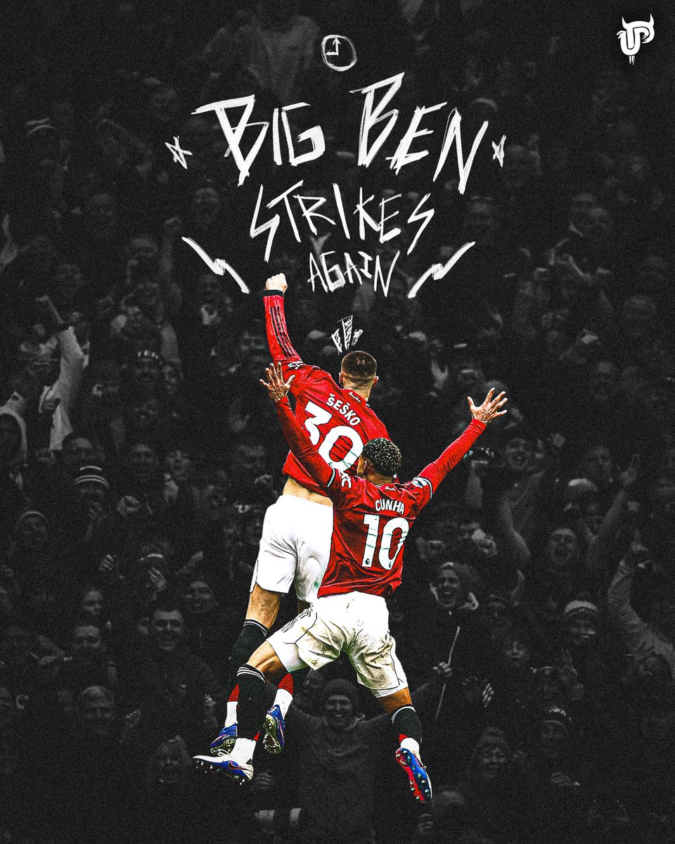 United Peoples TV tweet media