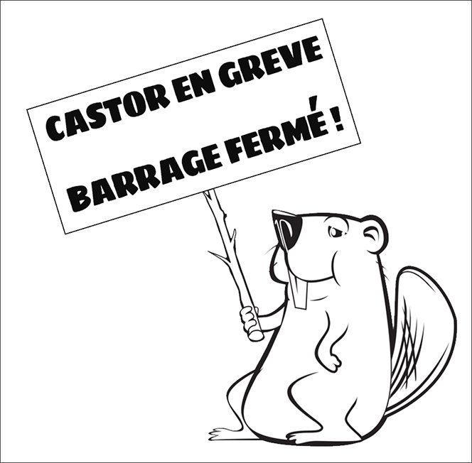 Olivier Faure vient de faire un discours de collabo infect, qui ne mérite pour réponse qu'un bras d'honneur.

J'appelle tous les électeurs de gauche à laisser le #PS crever en compagnie des ordures fascistes qu'il préfère à la gauche.

#Municipales2026