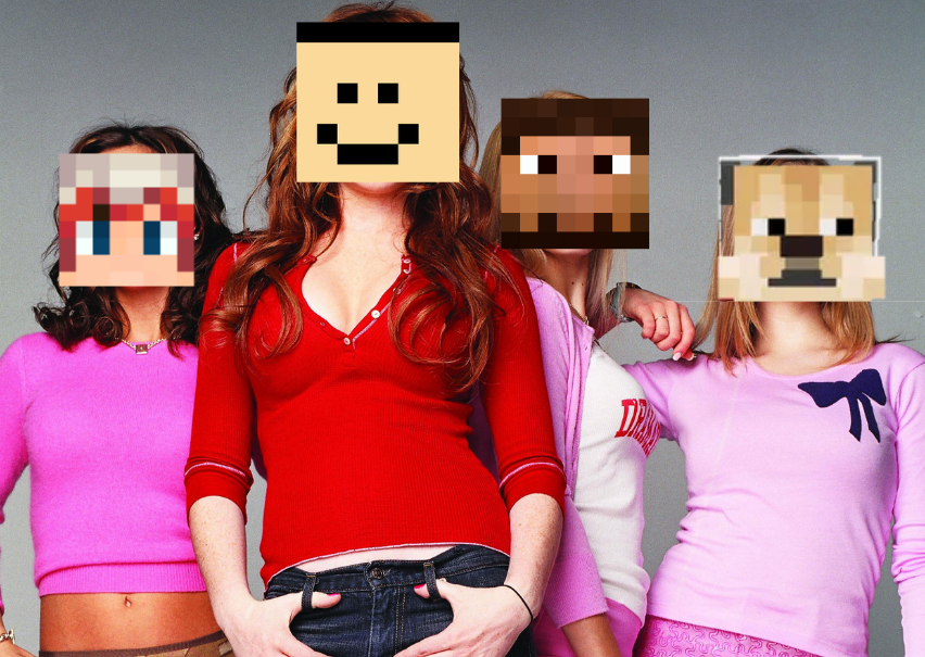 𝕋𝕚𝕓𝕦𝕣𝕠𝕟𝕔𝕚𝕟🍉 tweet media