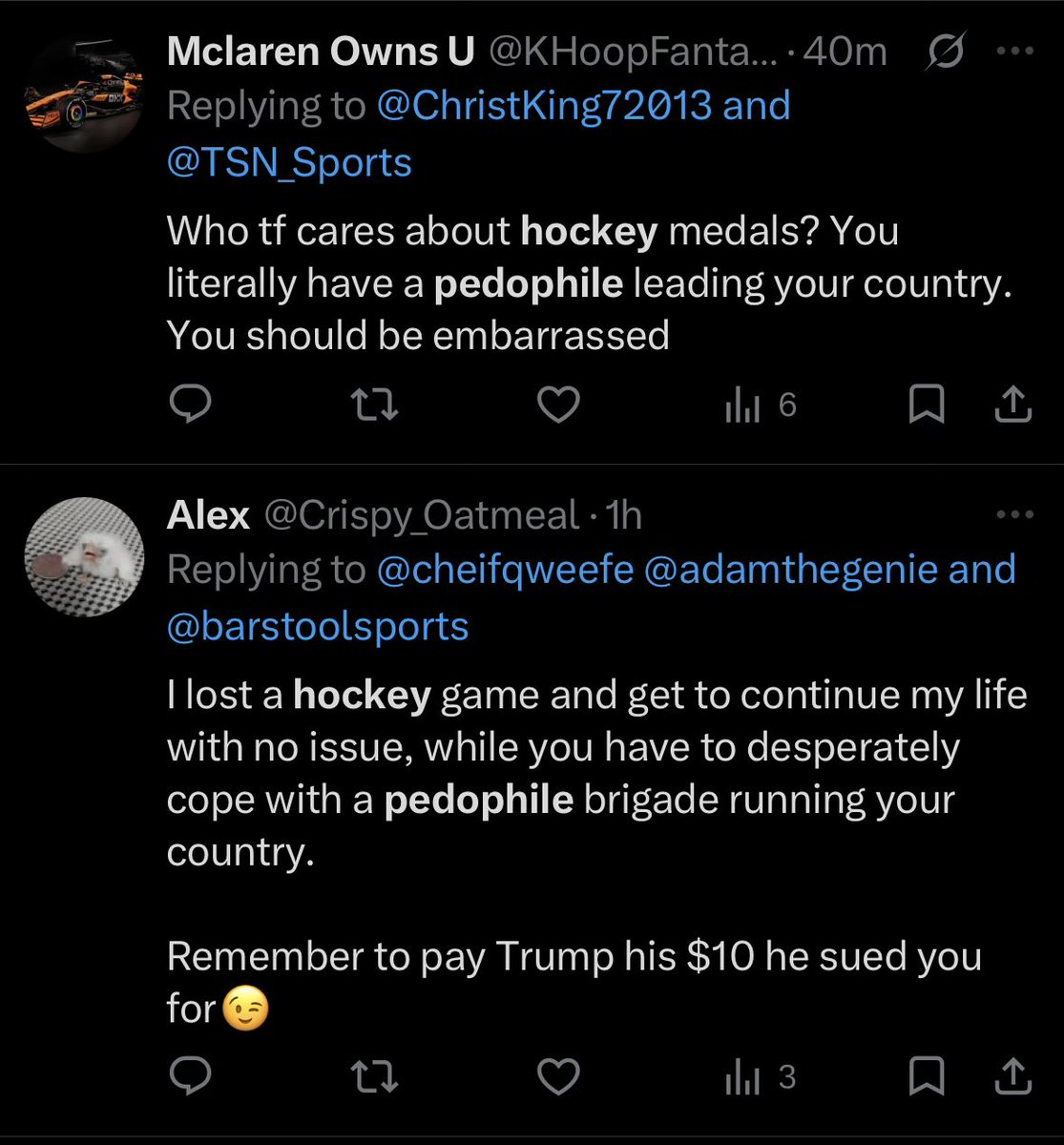 Paul Neville tweet media