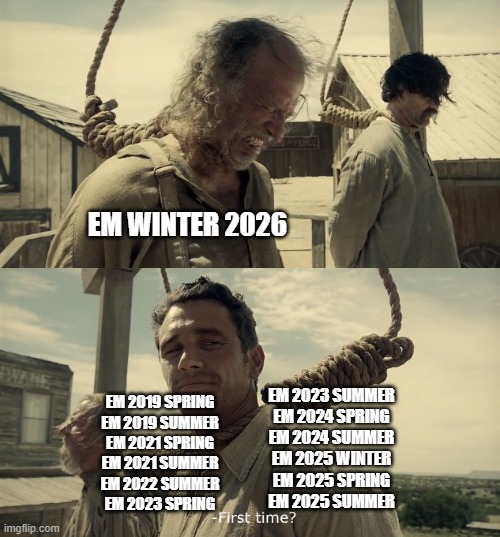 Michał "Avahir" Kudliński tweet media