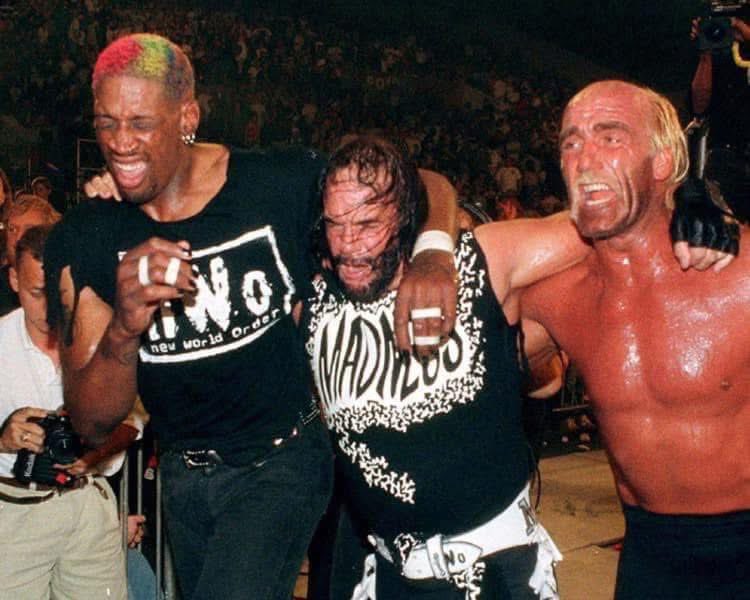 No Cerveza No Trabajo tweet media