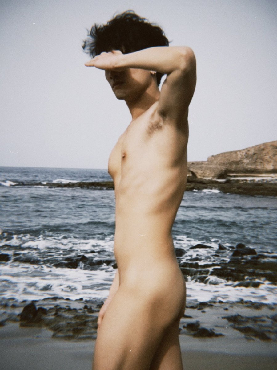 J ❤️‍🔥 tweet media