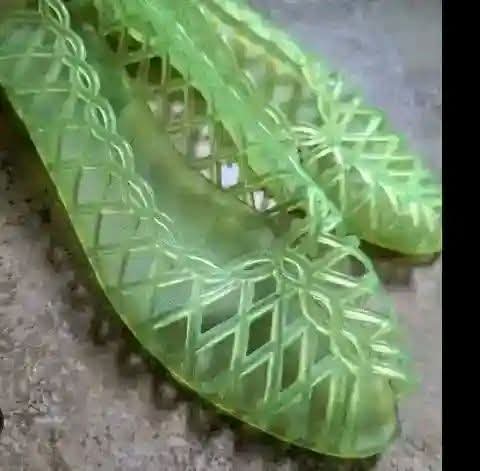 Kenyan Facts 🇰🇪 tweet media