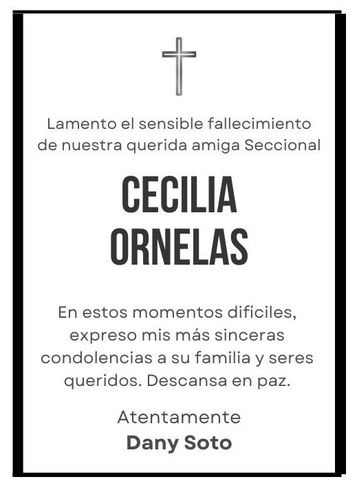 Dany Soto tweet media