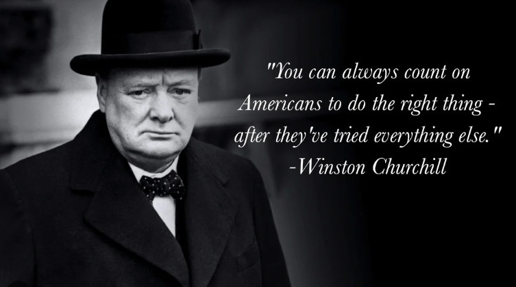 Brian Harrington tweet media