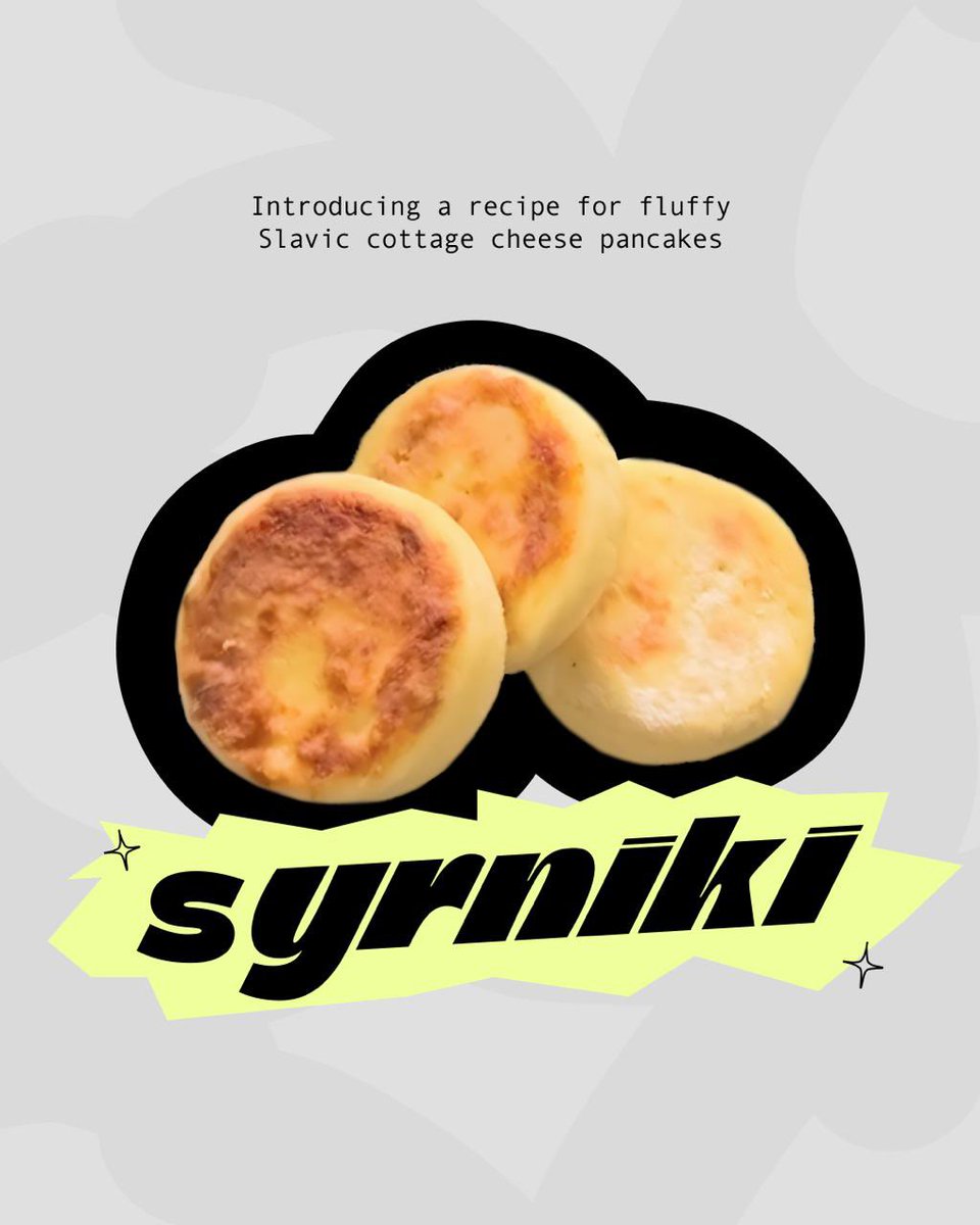 designer maria 🇳🇱 tweet media