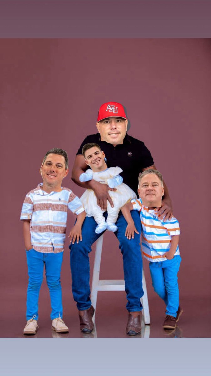 WolvesUp tweet media