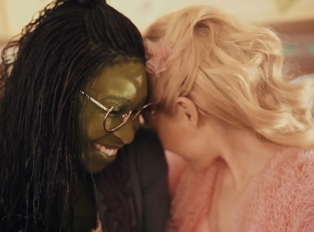 butch francesca bridgerton tweet media