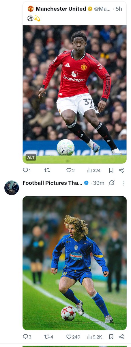 Aᴅᴅɪᴄᴛᴇᴅ ᴛᴏ MᴀɴUᴛᴅ🔰 tweet media