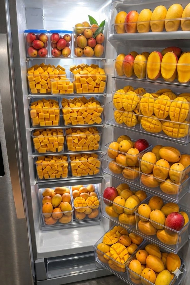 Chef 👩🏻‍🍳 (@chefsevenn) on Twitter photo 