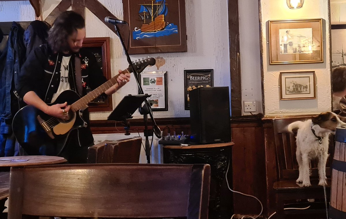 Philippa Baker tweet media