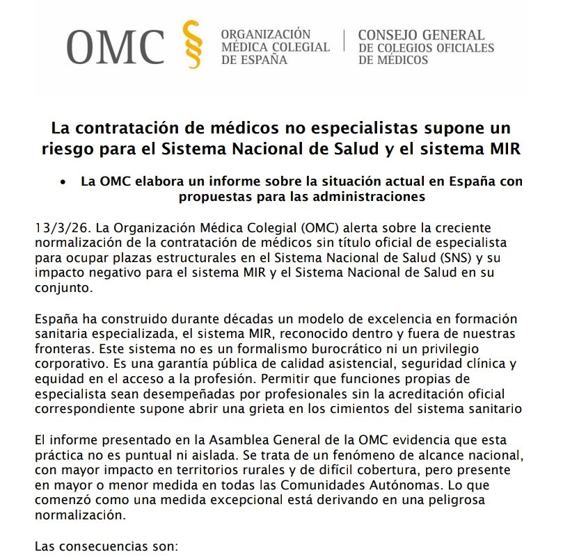 Alejandro.Pérez tweet media