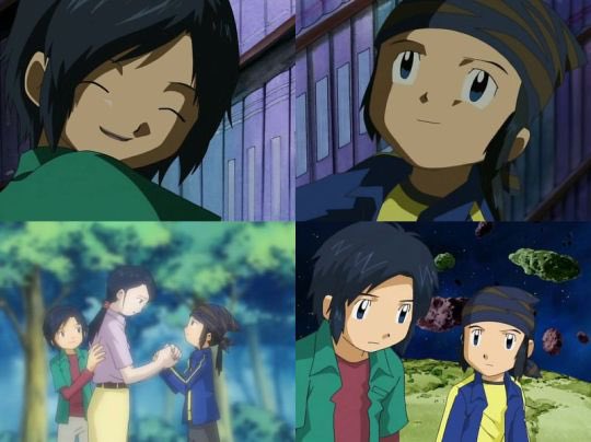 Quiquino tweet media