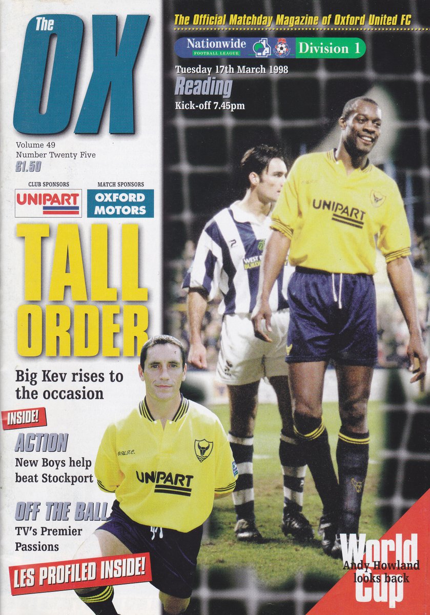 Rob Morris tweet media