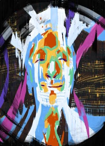 milena☆ tweet media