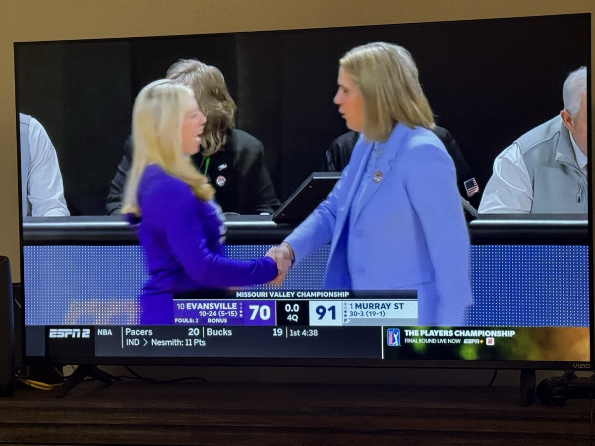 Todd Webb tweet media