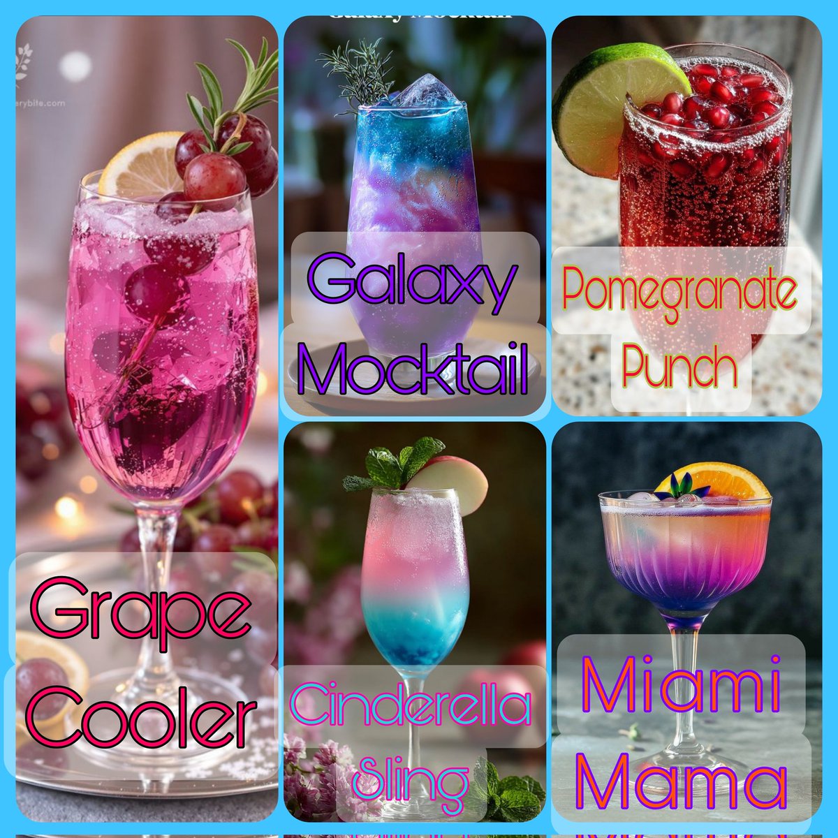 Angel Murphy & Angel 😇 Boo 🌈 🌉 tweet media