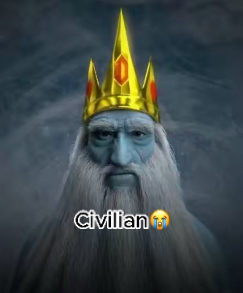 Notafurryonhere tweet media