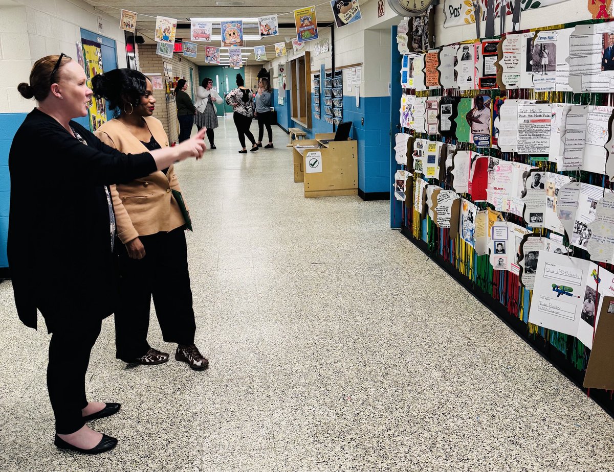 Rep. Summer Lee tweet media