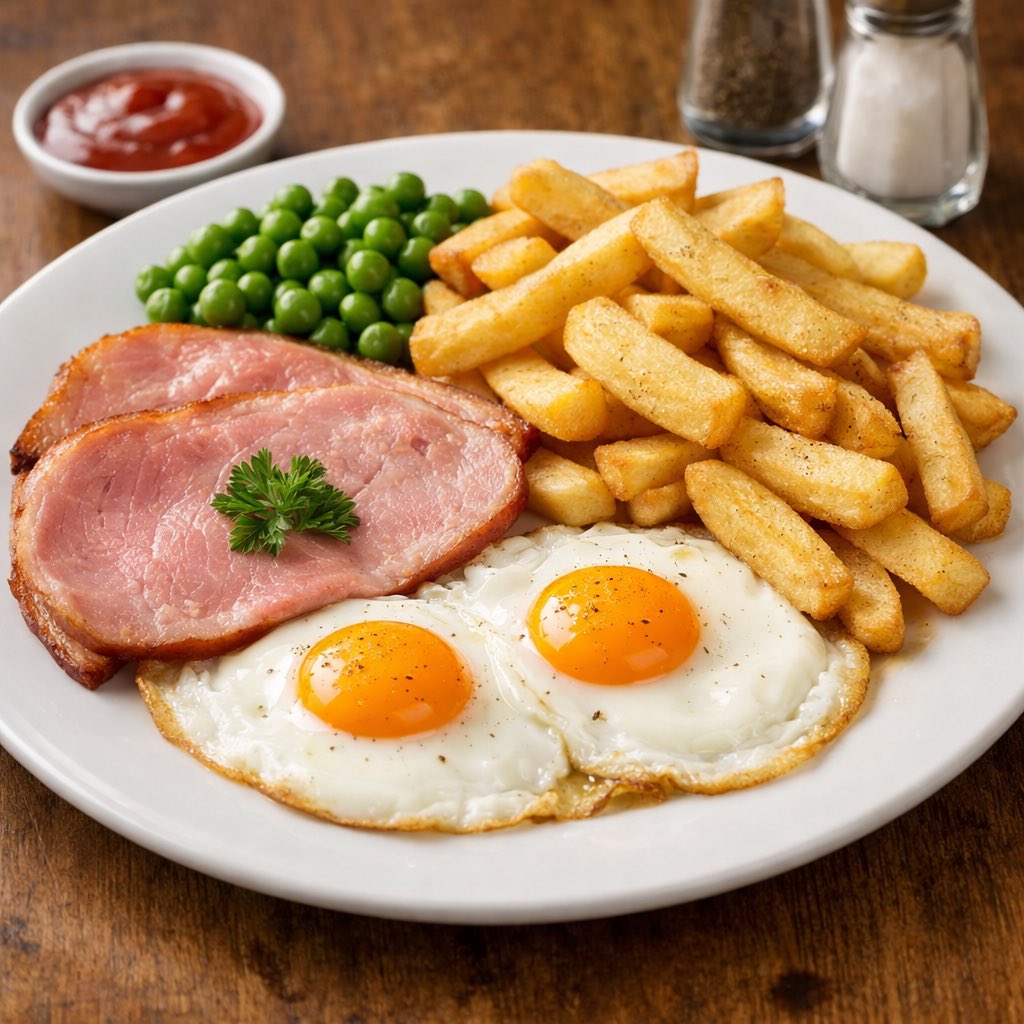 Jamie Kay tweet media