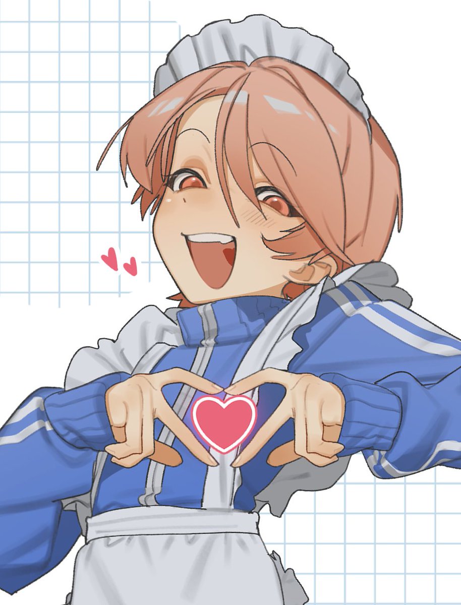 nao 💛 tweet media