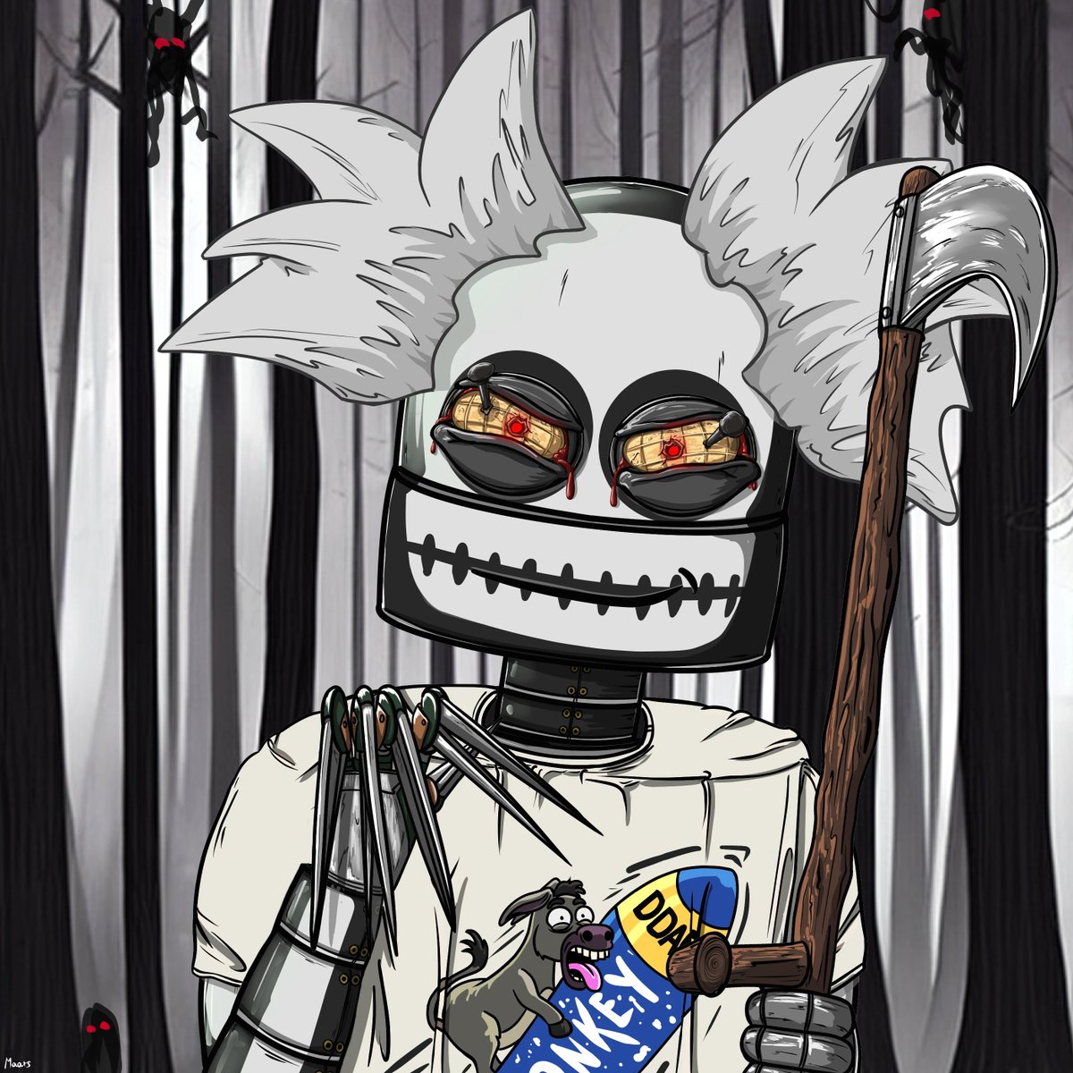 oshiroroshi.algo 🦛🦛🦛 tweet media