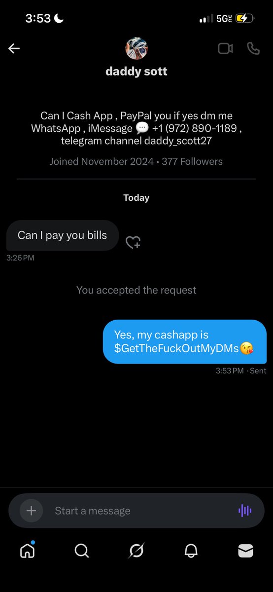 ✰𝓢𝓸𝓿𝓮𝓻𝓮𝓲𝓰𝓷 𝓥𝓵𝓸𝓻 ✰ | 𝐹𝒾𝓃𝒹𝑜𝓂 tweet media