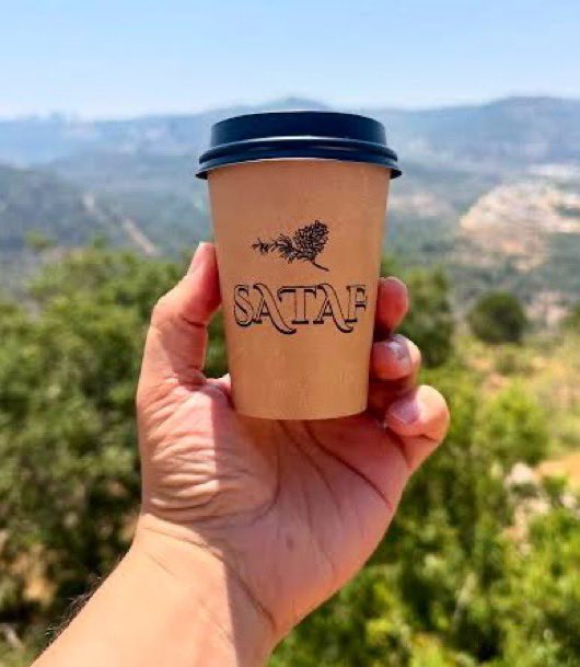 La Maison Presse tweet media