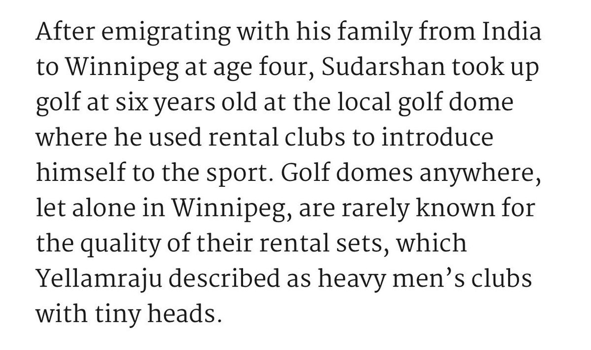 Andrew Paterson tweet media