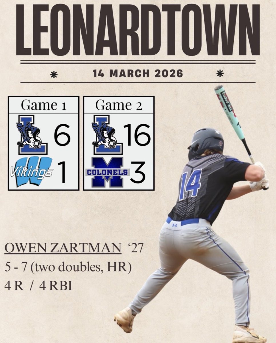 Owen Zartman tweet media