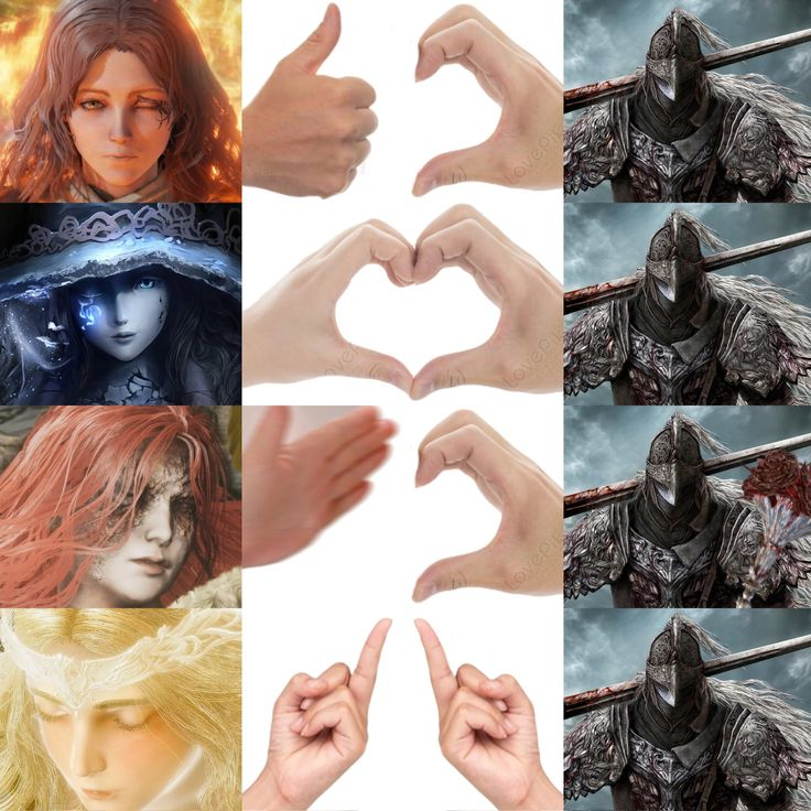 VideoArtGame (@videoartgame) on Twitter photo 