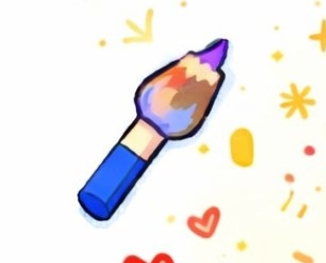 NaiveSp1der | Opossum vtuber🏳️‍⚧️ tweet media