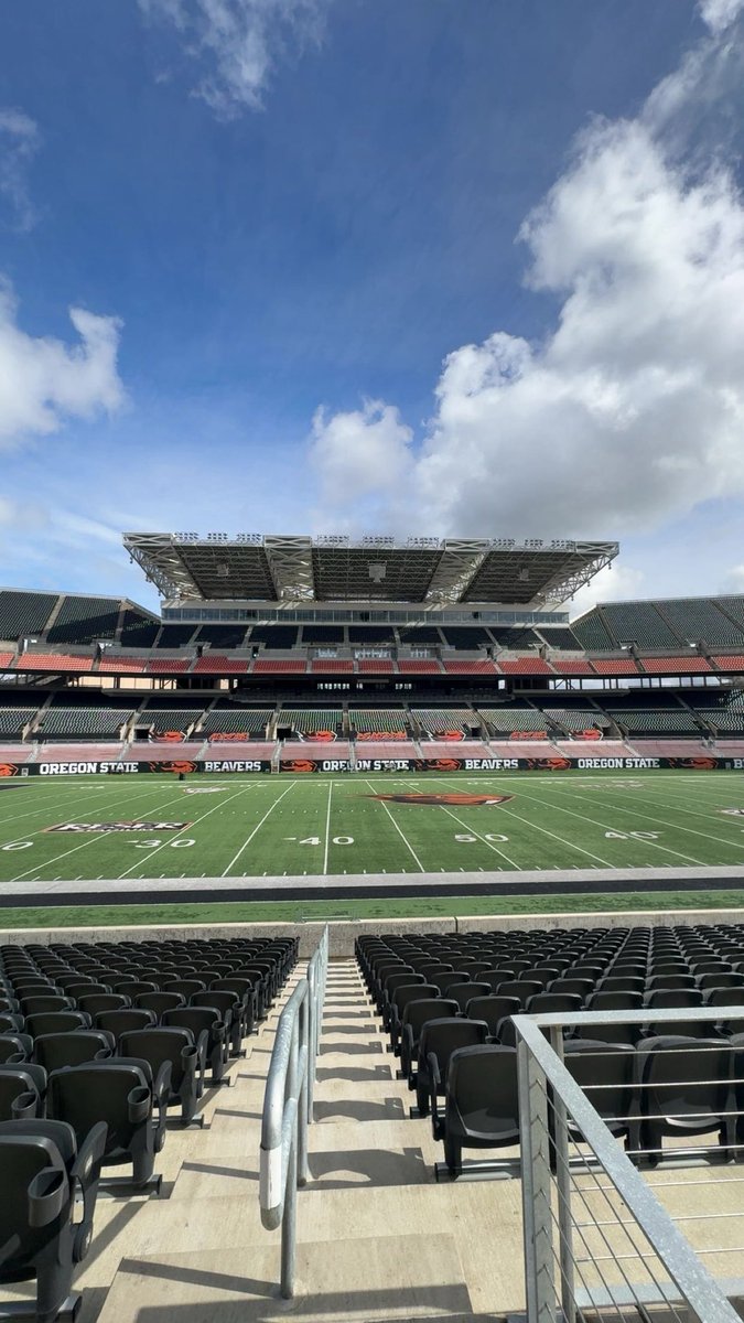 Teave Brown tweet media