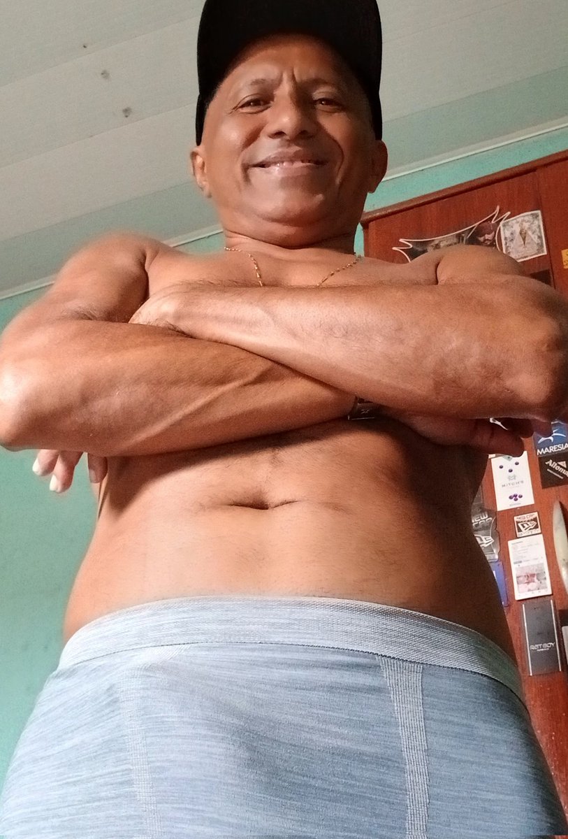 Renato Cardoso tweet media
