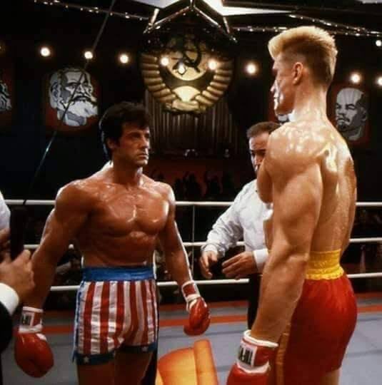 História No Paint tweet media