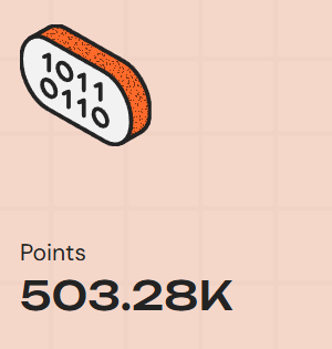 Searlesy | OCB 🏴‍☠️ tweet media