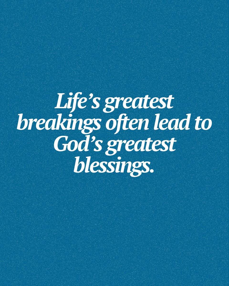Life.Church Open tweet media