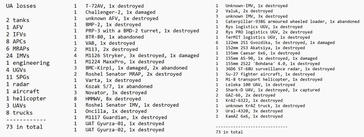 Jakub Janovsky tweet media