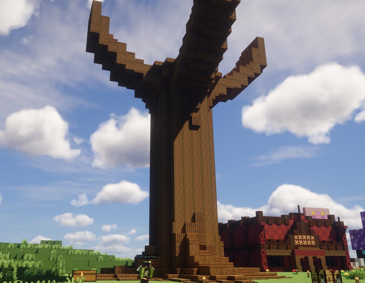 notes #1 EVILFIES HATER (COMMS CLOSED 4/4) tweet media