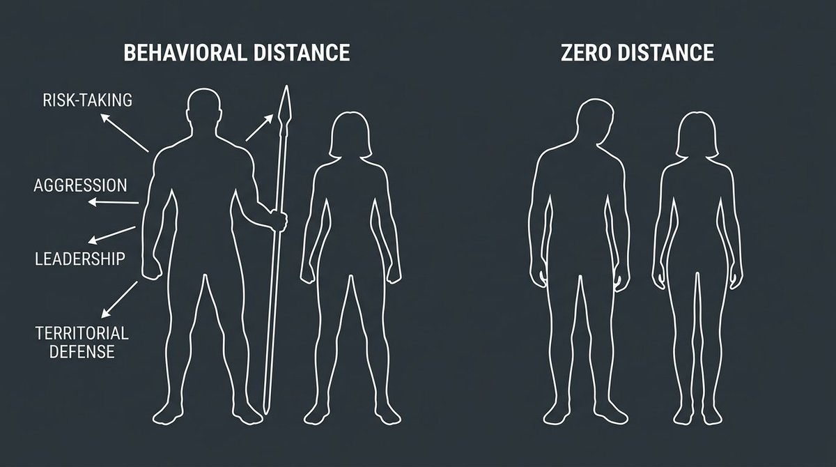 Meta Trav tweet media