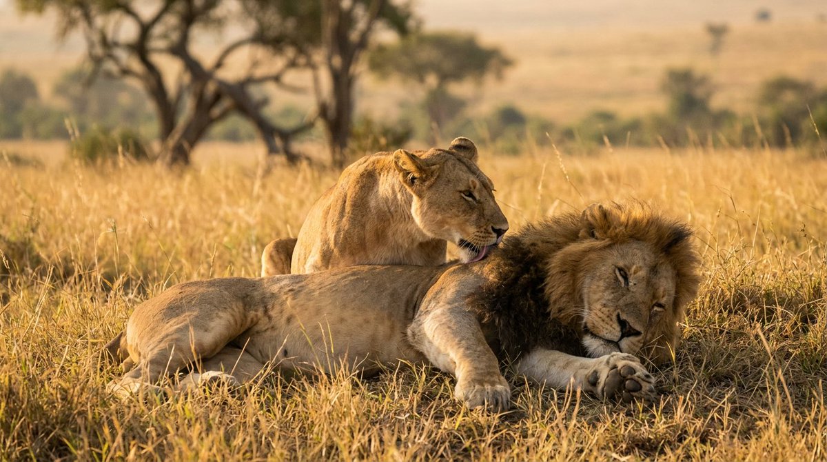 Meta Trav tweet media