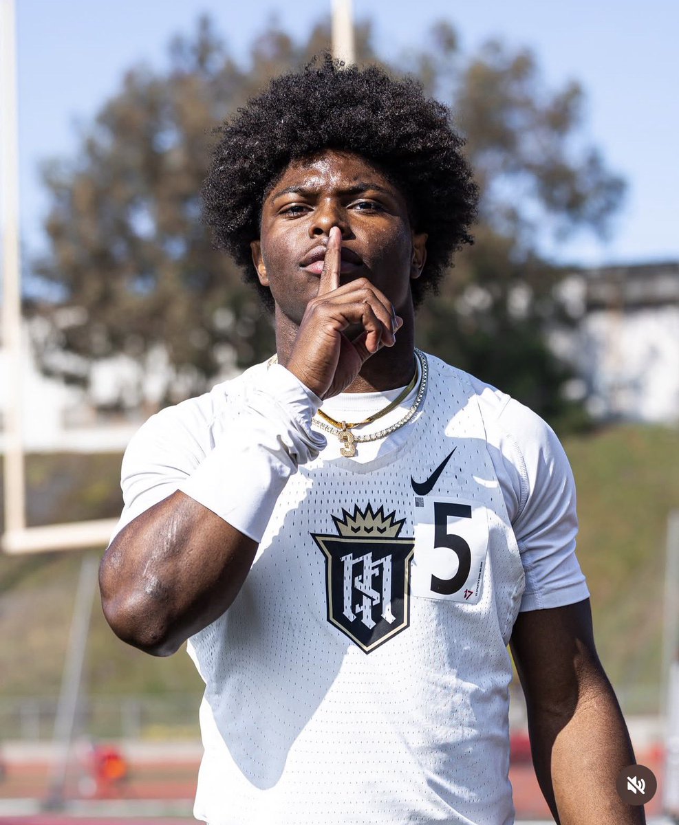 NotTBone tweet media